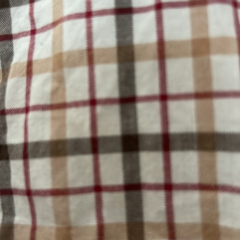 Jacadi button down - Picture 3 of 4